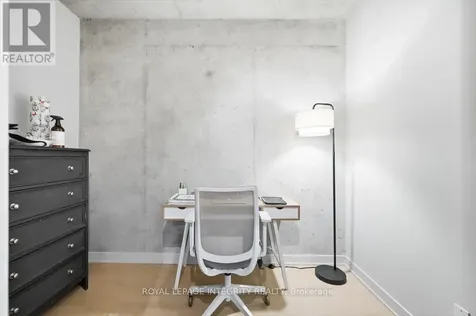 203 Catherine Street Ottawa ON K2P 1J5