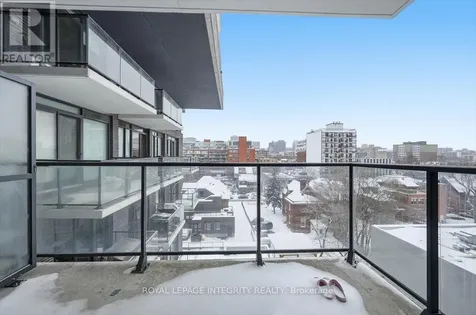 203 Catherine Street Ottawa ON K2P 1J5