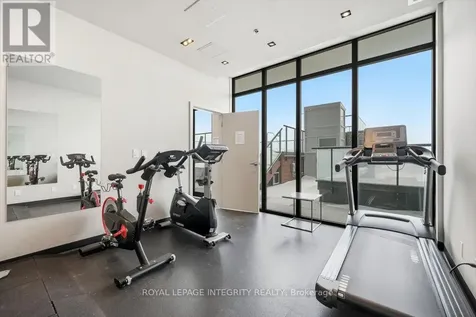 203 Catherine Street Ottawa ON K2P 1J5