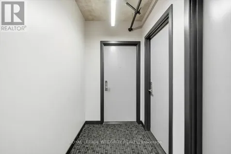 203 Catherine Street Ottawa ON K2P 1J5