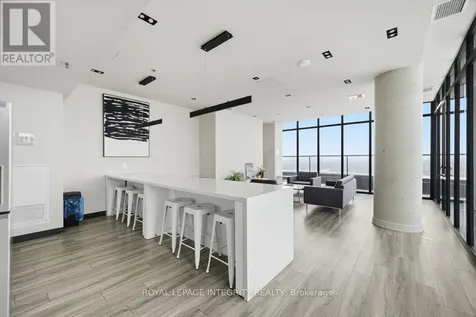 203 Catherine Street Ottawa ON K2P 1J5