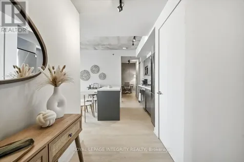 203 Catherine Street Ottawa ON K2P 1J5