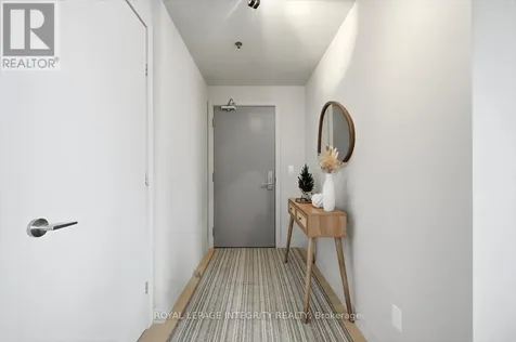 203 Catherine Street Ottawa ON K2P 1J5