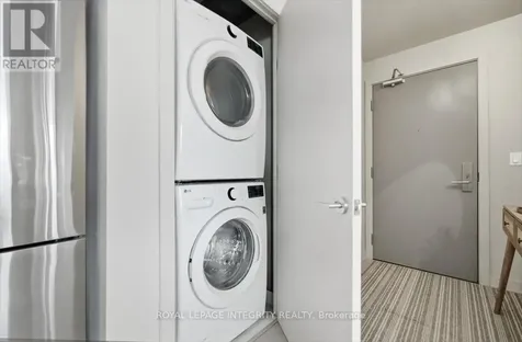 203 Catherine Street Ottawa ON K2P 1J5