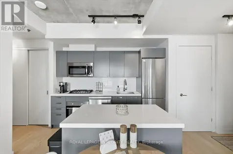 203 Catherine Street Ottawa ON K2P 1J5