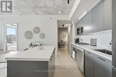203 Catherine Street Ottawa ON K2P 1J5