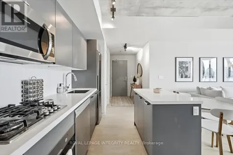 203 Catherine Street Ottawa ON K2P 1J5
