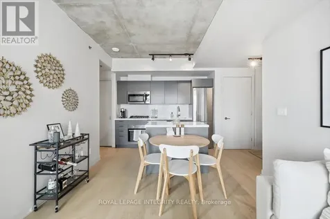 203 Catherine Street Ottawa ON K2P 1J5