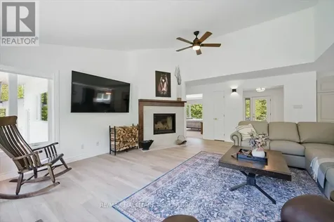 1720 Des Pins Road The Nation ON K0A 2M0