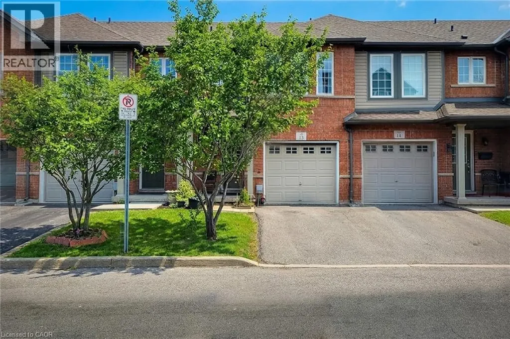 151 Green Road Stoney Creek ON L8G 3X2