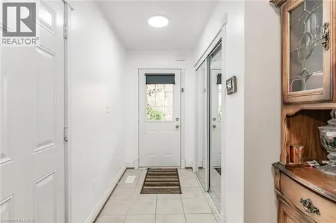 151 Green Road Stoney Creek ON L8G 3X2