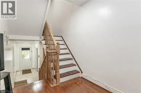 151 Green Road Stoney Creek ON L8G 3X2