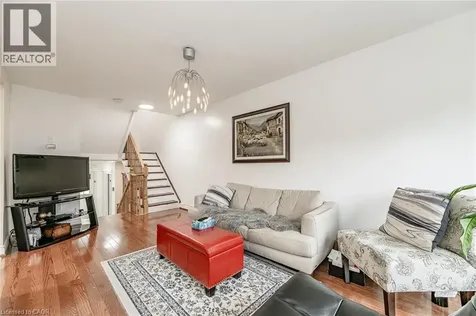 151 Green Road Stoney Creek ON L8G 3X2