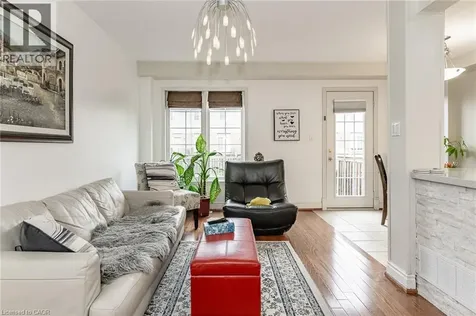 151 Green Road Stoney Creek ON L8G 3X2