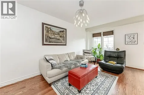 151 Green Road Stoney Creek ON L8G 3X2