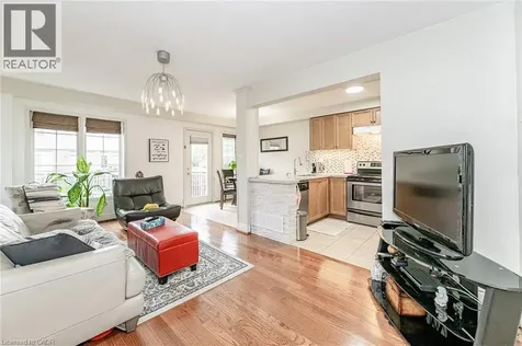 151 Green Road Stoney Creek ON L8G 3X2