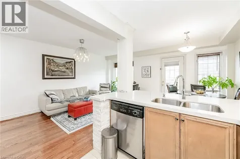 151 Green Road Stoney Creek ON L8G 3X2