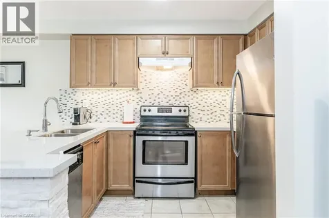 151 Green Road Stoney Creek ON L8G 3X2