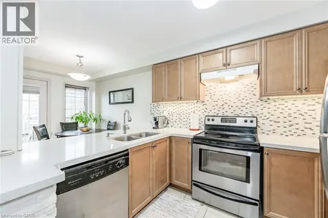 151 Green Road Stoney Creek ON L8G 3X2