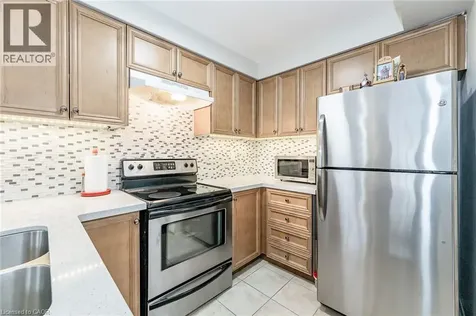 151 Green Road Stoney Creek ON L8G 3X2