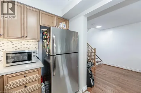 151 Green Road Stoney Creek ON L8G 3X2