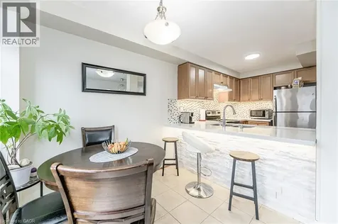 151 Green Road Stoney Creek ON L8G 3X2