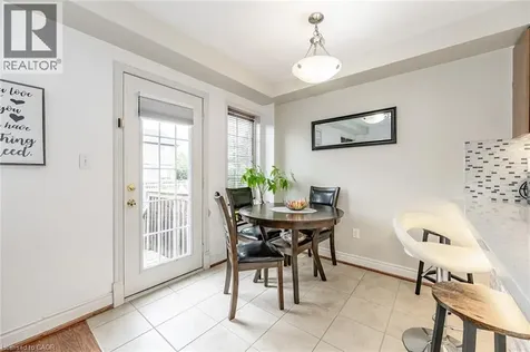 151 Green Road Stoney Creek ON L8G 3X2