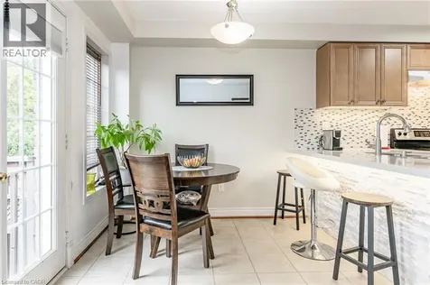 151 Green Road Stoney Creek ON L8G 3X2