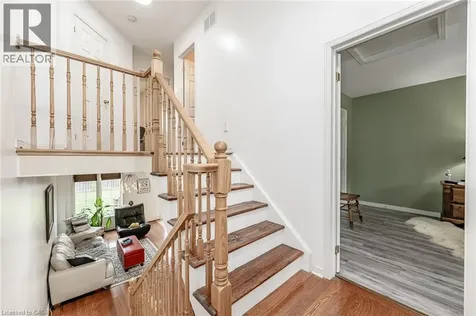 151 Green Road Stoney Creek ON L8G 3X2