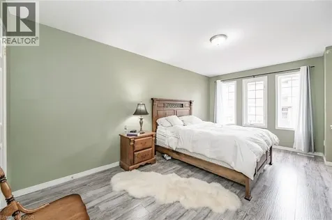 151 Green Road Stoney Creek ON L8G 3X2