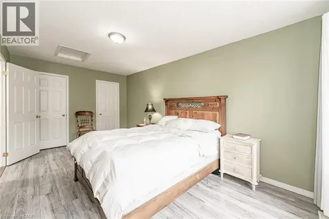 151 Green Road Stoney Creek ON L8G 3X2