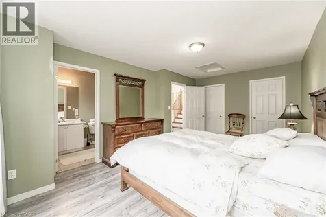 151 Green Road Stoney Creek ON L8G 3X2