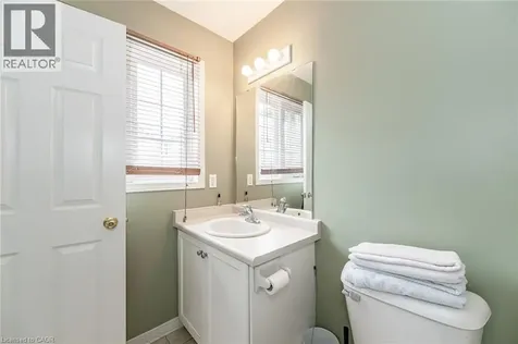 151 Green Road Stoney Creek ON L8G 3X2
