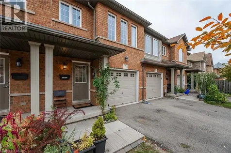 151 Green Road Stoney Creek ON L8G 3X2