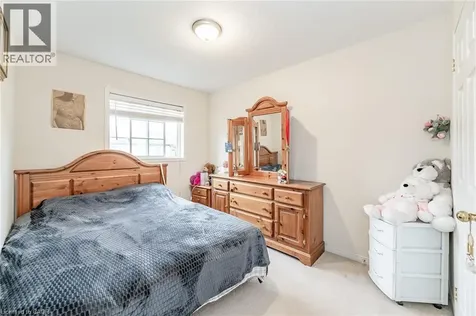 151 Green Road Stoney Creek ON L8G 3X2