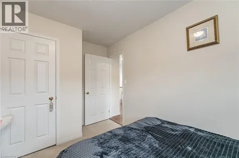 151 Green Road Stoney Creek ON L8G 3X2