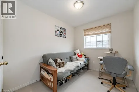151 Green Road Stoney Creek ON L8G 3X2