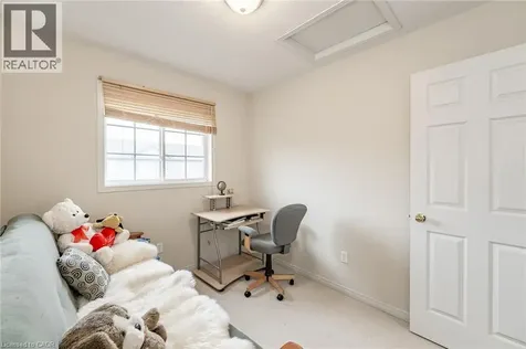 151 Green Road Stoney Creek ON L8G 3X2