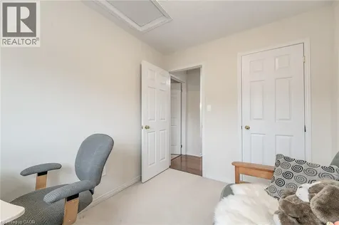 151 Green Road Stoney Creek ON L8G 3X2