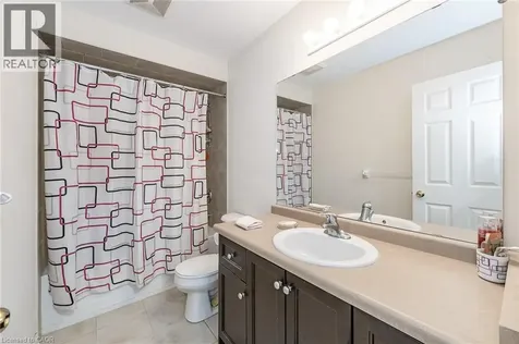 151 Green Road Stoney Creek ON L8G 3X2