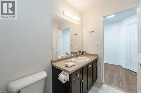 151 Green Road Stoney Creek ON L8G 3X2