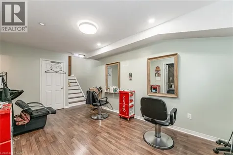 151 Green Road Stoney Creek ON L8G 3X2
