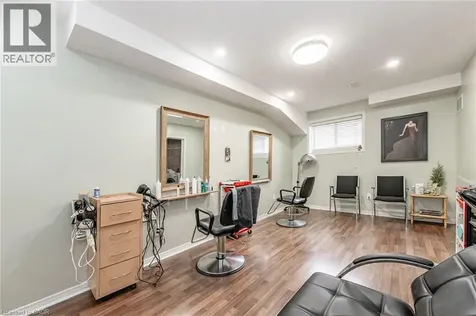 151 Green Road Stoney Creek ON L8G 3X2