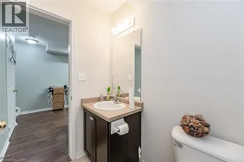151 Green Road Stoney Creek ON L8G 3X2