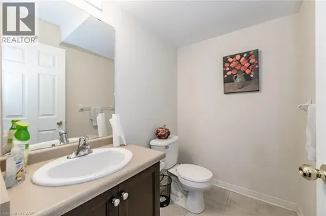 151 Green Road Stoney Creek ON L8G 3X2