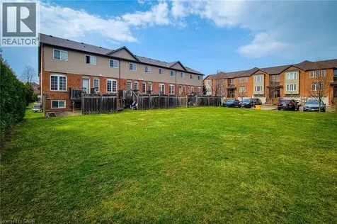 151 Green Road Stoney Creek ON L8G 3X2
