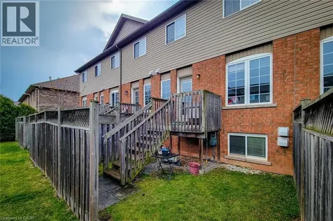 151 Green Road Stoney Creek ON L8G 3X2