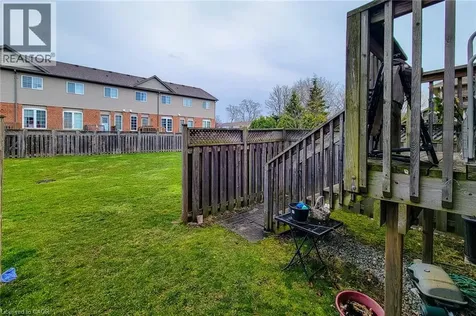 151 Green Road Stoney Creek ON L8G 3X2