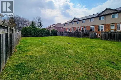 151 Green Road Stoney Creek ON L8G 3X2