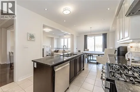 2453 Village Common Oakville ON L6M 0S2